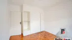 Foto 15 de Sobrado com 3 Quartos à venda, 138m² em Vila Prudente, São Paulo