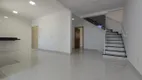 Foto 14 de Casa de Condomínio com 3 Quartos à venda, 130m² em Jundiapeba, Mogi das Cruzes