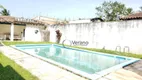 Foto 28 de Casa com 4 Quartos à venda, 180m² em Jardim Guaiúba, Guarujá