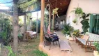 Foto 4 de Casa com 3 Quartos à venda, 170m² em PARQUE SAO MATHEUS, Piracicaba