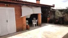 Foto 20 de Casa de Condomínio com 3 Quartos à venda, 146m² em Vila Capuava, Valinhos