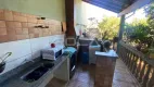 Foto 32 de Sobrado com 3 Quartos à venda, 261m² em Jardim Nossa Senhora Aparecida, São Carlos