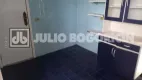 Foto 18 de Apartamento com 3 Quartos à venda, 100m² em Icaraí, Niterói