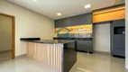 Foto 7 de Casa de Condomínio com 3 Quartos à venda, 230m² em Jardim Residencial Dona Maria Jose, Indaiatuba
