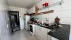 Foto 7 de Apartamento com 2 Quartos à venda, 58m² em Setor Habitacional Samambaia, Vicente Pires