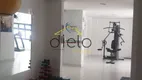 Foto 38 de Apartamento com 3 Quartos para venda ou aluguel, 87m² em Nova América, Piracicaba