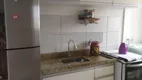 Foto 4 de Apartamento com 2 Quartos à venda, 52m² em Vila Rica, Sorocaba