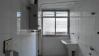 Foto 18 de Apartamento com 4 Quartos à venda, 159m² em Barra da Tijuca, Rio de Janeiro