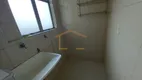 Foto 7 de Apartamento com 2 Quartos à venda, 50m² em Vila Nova Cachoeirinha, São Paulo