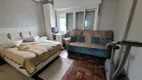 Foto 20 de Apartamento com 2 Quartos à venda, 101m² em Centro, São Leopoldo