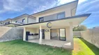 Foto 5 de Casa de Condomínio com 3 Quartos à venda, 182m² em Chácara Primavera, Campinas