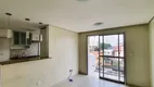 Foto 2 de Apartamento com 2 Quartos à venda, 54m² em Ipiranga, São Paulo