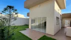 Foto 7 de Casa com 3 Quartos à venda, 10m² em Centro, Bady Bassitt