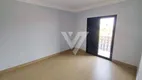 Foto 16 de Casa com 5 Quartos para venda ou aluguel, 362m² em Vila Fiori, Sorocaba