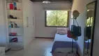 Foto 35 de Casa de Condomínio com 4 Quartos à venda, 148m² em Manguinhos, Armação dos Búzios