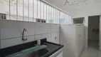 Foto 14 de Apartamento com 3 Quartos à venda, 118m² em Graças, Recife