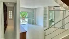 Foto 36 de Casa de Condomínio com 5 Quartos à venda, 600m² em Barra da Tijuca, Rio de Janeiro