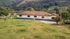 Foto 13 de Fazenda/Sítio à venda, 575750m² em Alto do Cardoso, Pindamonhangaba