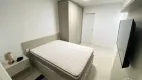 Foto 15 de Apartamento com 2 Quartos à venda, 81m² em Centro, Tramandaí