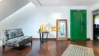 Foto 7 de Casa com 5 Quartos à venda, 528m² em Brooklin, São Paulo