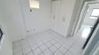 Foto 18 de Apartamento com 3 Quartos à venda, 80m² em Boa Viagem, Recife