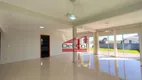 Foto 16 de Casa de Condomínio com 4 Quartos à venda, 300m² em Residencial Terras de Santa Cruz, Bragança Paulista