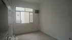 Foto 28 de Apartamento com 2 Quartos à venda, 66m² em Leblon, Rio de Janeiro