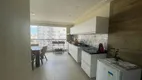 Foto 57 de Apartamento com 3 Quartos à venda, 184m² em Chácara Klabin, São Paulo