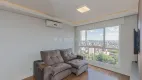 Foto 5 de Apartamento com 1 Quarto para alugar, 45m² em Petrópolis, Porto Alegre