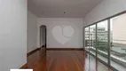 Foto 2 de Apartamento com 4 Quartos à venda, 132m² em Tijuca, Rio de Janeiro