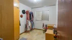 Foto 17 de Apartamento com 3 Quartos à venda, 99m² em Abraão, Florianópolis