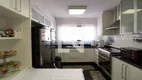 Foto 36 de Apartamento com 3 Quartos à venda, 157m² em Vila Regente Feijó, São Paulo