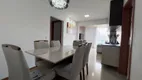 Foto 5 de Apartamento com 2 Quartos à venda, 65m² em Itapuã, Vila Velha