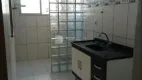 Foto 9 de Apartamento com 2 Quartos à venda, 44m² em Palmeiras de São José, São José dos Campos