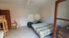 Foto 13 de Casa de Condomínio com 6 Quartos à venda, 360m² em Campestre, Piracicaba