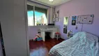 Foto 14 de Apartamento com 3 Quartos à venda, 120m² em Icaraí, Niterói