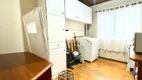 Foto 4 de Casa com 3 Quartos à venda, 110m² em Nossa Senhora de Fátima, Caxias do Sul