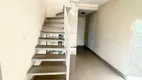 Foto 19 de Cobertura com 3 Quartos à venda, 133m² em Mansões Santo Antônio, Campinas