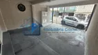 Foto 5 de Sobrado com 3 Quartos à venda, 180m² em Metalúrgicos, Osasco