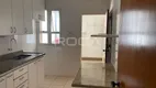 Foto 4 de Apartamento com 3 Quartos à venda, 95m² em Santa Cruz do José Jacques, Ribeirão Preto