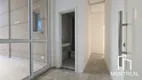 Foto 40 de Apartamento com 4 Quartos à venda, 315m² em Vila Romana, São Paulo