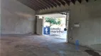 Foto 10 de Casa com 3 Quartos à venda, 160m² em Jardim Doutor Paulo Gomes Romeo, Ribeirão Preto