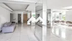 Foto 73 de Apartamento com 3 Quartos à venda, 100m² em Sion, Belo Horizonte