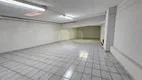 Foto 7 de Ponto Comercial para alugar, 237m² em Jardim Infante Dom Henrique, Bauru