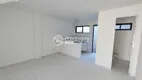 Foto 21 de Casa de Condomínio com 2 Quartos à venda, 68m² em Ponta Negra, Natal