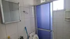 Foto 8 de Apartamento com 2 Quartos à venda, 48m² em Vila São Carlos, Itaquaquecetuba