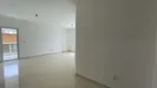 Foto 11 de Apartamento com 3 Quartos para alugar, 162m² em Vila Tupi, Praia Grande