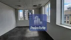 Foto 5 de Sala Comercial para alugar, 503m² em Chácara Santo Antônio, São Paulo