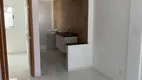 Foto 5 de Casa de Condomínio com 3 Quartos à venda, 70m² em Janga, Paulista