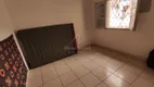 Foto 4 de Casa com 4 Quartos à venda, 187m² em Floresta, Belo Horizonte